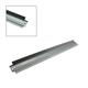 Лезо дозуюче WELLDO Samsung COLOR CLP-415/CLX-4195/Xpress SL-C1810/1860