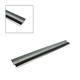 Лезо дозуюче WELLDO Xerox WorkCentre 315/320/415/420/518/520/5016/5020/059K35480, з поролоном!