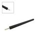 Вал подачі тонера WELLDO Samsung ProXpress SL-M3320/3820/3870/4020/4070, Supply Roller