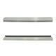 Лезо очищення ременя переносу WELLDO HP COLOR LJ CP6012/6015/CM6030/6040, Transfer Belt Cleaning Blade