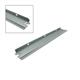 Лезо очищення (ракель) WELLDO HP LJ 2100/2200/2300/2400/2410/2420/2430/P3005/3015/COLOR 1500/2500/4500/4550/Canon LBP32X/SmartBase PC 1210/1230/1270/C4096A/Q2610A