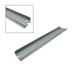 Лезвие очистки (ракель) WELLDO HP LJ 1200/1300/1100/1150/1000/C7115A/Q2624A/Q2613A