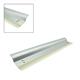 Лезо очищення (ракель) WELLDO OKI B6200/6250/6300/Xerox Phaser 4500/Docuprint 240A/340A/Epson EPL-N3000