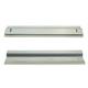 Лезо очищення (ракель) WELLDO OKI B6400/6500/Xerox Phaser 4510/Epson Stylus Pro 4000