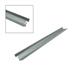 Лезо очищення (ракель) WELLDO Samsung ML-2160/2161/2162/2163/2165/2166/2167/2168/SCX-3400/3405/3407/Xpress SL-M2020/2022/2023/2026/2070/2071/2074/2077/MLT-D101S/MLT-D111S, довжина 239,5мм!