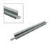 Лезвие очистки (ракель) WELLDO Samsung ML-1710/1750/1510/SCX-4200, с поролоном!