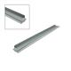 Лезо очищення (ракель) WELLDO Samsung ML-2950/2951/2955/SCX-4728/4729/SL-M2620/2625/2670/2675/2820/2825/2870/2875/2876/2880/Xerox B205/B210/B215/Phaser 3052/3260/WorkCentre 3215/3225/MLT-D103/D115/106R02778/106R02782/101R00664