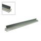 Лезо очищення (ракель) WELLDO Samsung ML-2850/2851/2855/SCX-4824/4826/4828/Xerox Phaser 3250/WorkCentre 3210/3220/MLT-D209/106R01487/106R01374