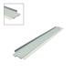 Лезо очищення (ракель) WELLDO Samsung ML-3560/3561/Xerox Phaser 3500