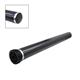 Фотобарабан WELLDO ECO Line Canon FC-220/230/310/330/PC-770/E16/E20/E40, PURPLE Color