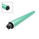 Фотобарабан WELLDO ECO Line HP COLOR LJ CP1215/1210/1515/1518/1510/1525/2020/2025/CM1300/1312/1415/2320/Pro 200 M251/M276/Pro 300 M351/375/Pro 400 M451/475/Canon LBP7100/7110/7200/7600/5050/MF8230/8280/8330/8350/Canon 716/718/CB540A/CB541A/CB542A/CB543A/CC530A/531A/532A/533A/CE410A/CE411A/CE412A/CE413A/CE320A/CE321A/CE322A/CE323A/CF210A/CF211A/CF212A/CF213A, GREEN Color