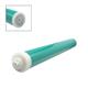 Фотобарабан WELLDO ECO Line HP LJ 2300/Canon PC1210/1230/Canon M/Q2610A, OEM Color