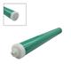 Фотобарабан WELLDO HP LJ 2300/Canon PC1210/1230/Canon M/Q2610A, GREEN Color, висока якість, LONG LIFE!