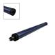Фотобарабан WELLDO ECO Line HP LJ 9000/9050/Enterprise M806/830/C8543X, OEM Color, LONG LIFE!