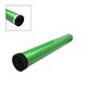 Фотобарабан WELLDO ECO Line OKI B410/430/440/MB460/470/480, GREEN Color, LONG LIFE!