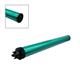Фотобарабан WELLDO ECO Line Pantum P3300/3305/P3010/P6700/6800/M7100/7105/7200/7300/BP5100/BM5100, PD-400/DL-425/DL-5120TL-420H, з шестернею, GREEN Color