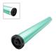 Фотобарабан WELLDO Samsung ML-1440/1450/1650/1651/6040/6060/6080/Xerox DocuPrint P1210/Phaser 3310/3400, GREEN Color