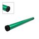 Фотобарабан WELLDO ECO Line Samsung ML-2160/2161/2162/2165/2166/2168/SCX-3400/3401/3405/3406/Xpress SL-M2020/2021/2028/2070/2071/2074/2078/Xerox Phaser 3020/WorkCentre 3025/SF-760/761/MLT-D101/D111, GREEN Color, LONG LIFE!
