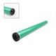 Фотобарабан WELLDO ECO Line Samsung ML-2950/2951/2955/SCX-4729/4728/4727/4705/Xpress SL-M2620/2625/2626/2670/2675/2676/2820/2825/2826/2870/2875/2876/2880/Xerox B205/B210/B215/Phaser 3052/3260/WorkCentre 3215/3225/101R00664/MLT-D115/D116/D103, GREEN Color, LONG LIFE!