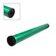 Фотобарабан WELLDO ECO Line Samsung ML-2950/2951/2955/SCX-4729/4728/4727/4705/Xpress SL-M2620/2625/2626/2670/2675/2676/2820/2825/2826/2870/2875/2876/2880/Xerox B205/B210/B215/Phaser 3052/3260/WorkCentre 3215/3225/101R00664/MLT-D115/D116/D103, GREEN Color, LONG LIFE!
