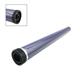Фотобарабан WELLDO ECO Line Xerox DocuCentre 235/245/255/285/423/428, PURPLE Color