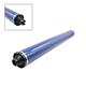 Фотобарабан WELLDO ECO Line Xerox WorkCentre 5945/5955, PURPLE Color, LONG LIFE!