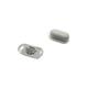 Мастило для термоплівок WELLDO HP LJ Enterprise M607/608/609, 1г/упаковка