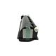 Картридж WELLDO Toshiba e-Studio 181/182/212/242/T-1810E, з чіпом, TOMOEGAWA, 24500 копій/туба