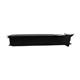 Картридж WELLDO Toshiba e-Studio 181/182/212/242/T-1810E, з чіпом, TOMOEGAWA, 24500 копій/туба
