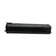 Картридж WELLDO Toshiba e-Studio 181/182/212/242/T-1810E, з чіпом, TOMOEGAWA, 24500 копій/туба