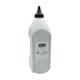 Тонер WELLDO ECO Line HP LJ P1560/1566/1600/1606/1530/1005/1006/1007/1008/1102/1505/M1522/1536/1120/1132/1212/1322/Canon MF4410/4420/4430/4450/4550/4570/4580/LBP3010/3100/3250/1210/Canon 728/712/CB435A/CB436A/CE278A/CE285A, універсальний, 1000г/банка