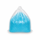 Тонер у мішках WELLDO HP COLOR LJ M252/254/274/277/377/M452/477/M551/M552/M553/570/575/M577/M154/M175/M180/181/M251/275/276/M280/281/CP1025/1020/1210/1215/1510/1515/1518/1525/CM1312/1415/Canon MF631/632/633/634/635/641C/643C/645C/724/728/729/730/732C/734C/735C/8330/8340/8350/8360/8380/8540/8550/8580/LBP610/611/612/613/621C/623C/640/650/653/654/710C/712C/5480/7010/7018/7200/7210/7660/7680/7780, CF211A/131A/CE311A/126A/CE321A/128A/CF361A/508A/CF401A/201A/CE401A/507A/CF411A/410A/CE411A/305A/CF531A/205A/CF541A/203A/CB541A/125A/Canon 040/Canon 045/Canon 046/Canon 054, універсальний, Cyan, мішок 10кг