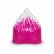 Тонер у мішках WELLDO HP COLOR LJ M252/254/274/277/377/M452/477/M551/M552/M553/570/575/M577/M154/M175/M180/181/M251/275/276/M280/281/CP1025/1020/1210/1215/1510/1515/1518/1525/CM1312/1415/Canon MF631/632/633/634/635/641C/643C/645C/724/728/729/730/732C/734C/735C/8330/8340/8350/8360/8380/8540/8550/8580/LBP610/611/612/613/621C/623C/640/650/653/654/710C/712C/5480/7010/7018/7200/7210/7660/7680/7780, CF213A/131A/CE313A/126A/CE323A/128A/CF363A/508A/CF403A/201A/CE403A/507A/CF413A/410A/CE413A/305A/CF533A/205A/CF543A/203A/CB543A/125A/Canon 040/Canon 045/Canon 046/Canon 054, універсальний, Magenta, мішок 10кг
