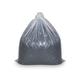 Тонер у мішках WELLDO HP LJ Pro 4002/4003/4004/MFP 4102/4103/4104/Canon LBP243/246/MF461/463/465/iR1643, 1490A/1510A/1520A/Canon 070/T06, OEM ЯКІСТЬ - краще запікання тонеру, мішок 10кг