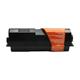 Картридж WELLDO Kyocera FS-1024/1110/1124MFP/TK-1100, 90г/туба