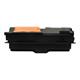 Картридж WELLDO Kyocera FS-1024/1110/1124MFP/TK-1100, 90г/туба