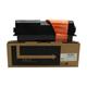 Картридж WELLDO Kyocera FS-1024/1110/1124MFP/TK-1100, 90г/туба