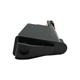 Картридж WELLDO Kyocera FS-1040/1020MFP/1120MFP/TK-1110, з чіпом, TOMOEGAWA, 2500 копій/туба