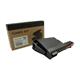 Картридж WELLDO Kyocera FS-1040/1020MFP/1120MFP/TK-1110, з чіпом, TOMOEGAWA, 2500 копій/туба