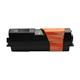 Картридж WELLDO Kyocera ECOSYS M2030/2530/FS-1030MFP/1130MF/1030MFP/TK-1130, 90г/туба