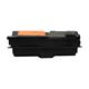 Картридж WELLDO Kyocera ECOSYS M2030/2530/FS-1030MFP/1130MF/1030MFP/TK-1130, 90г/туба
