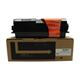 Картридж WELLDO Kyocera ECOSYS M2030/2530/FS-1030MFP/1130MF/1030MFP/TK-1130, 90г/туба