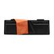 Картридж WELLDO Kyocera ECOSYS M2035/2535/FS-1035/1135/TK-1140, з чіпом, TOMOEGAWA, 7200 копій/туба