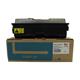Картридж WELLDO Kyocera ECOSYS P2135/FS-1320D/TK-170/172, з чіпом, TOMOEGAWA, 7200 копій/туба