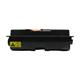 Картридж WELLDO Kyocera ECOSYS P2135/FS-1320D/TK-170/172, з чіпом, TOMOEGAWA, 7200 копій/туба