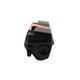 Картридж WELLDO Kyocera ECOSYS P2135/FS-1320D/TK-170/172, з чіпом, TOMOEGAWA, 7200 копій/туба