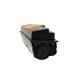 Картридж WELLDO Kyocera ECOSYS P2135/FS-1320D/TK-170/172, з чіпом, TOMOEGAWA, 7200 копій/туба