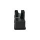 Картридж WELLDO Kyocera ECOSYS P5021/M5521/TK-5230, з чіпом, Cyan, SAKATA, 2200 копій/туба