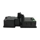Картридж WELLDO Kyocera ECOSYS P5021/M5521/TK-5230, з чіпом, Black, SAKATA, 2600 копій/туба