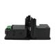 Картридж WELLDO Kyocera ECOSYS P5021/M5521/TK-5230, з чіпом, Magenta, SAKATA, 2200 копій/туба